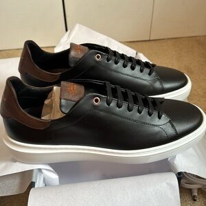 Brand New Goodman Brand Legend London size 11
(Don’t have the box)